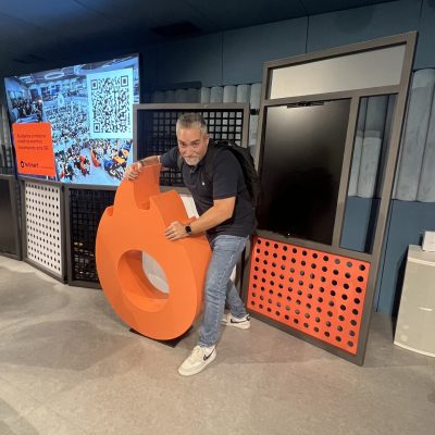 roberto carreño hotmart
