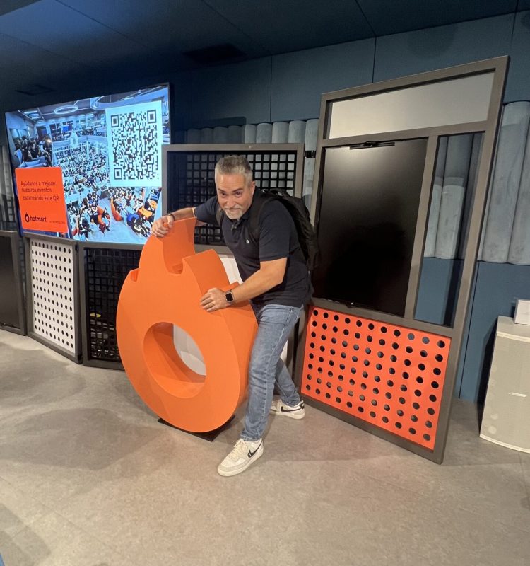 roberto carreño hotmart